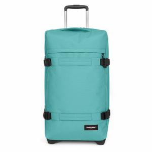 product/e/a/eastpak_ek0a5ba95v7_stream-blue_4.jpg