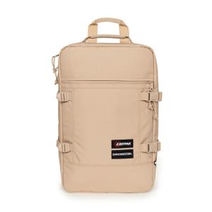 ek0a5bbr1z3-sac-a-roulettes-eastpak-travelpack-gb-suit-tu