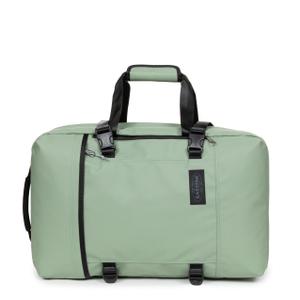 product/e/a/eastpak_ek0a5bbr8v2_tarp-khaki_3.jpg