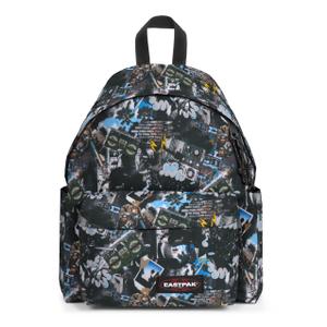 ek0a5bg42w3-sac-a-dos-eastpak-day-pak-r-cut-out-dark-tu