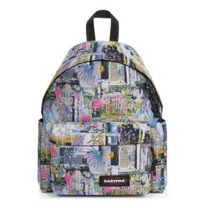 product/e/a/eastpak_ek0a5bg42w4_cut-out-light_1.jpg