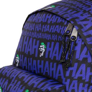 product/e/a/eastpak_ek0a5bg44v7_the-joker_6.jpg