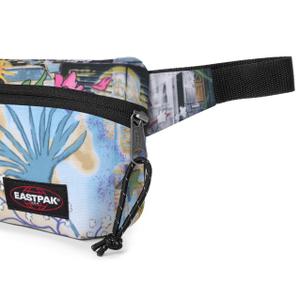 product/e/a/eastpak_ek0a5bg62w4_cut-out-light_1.jpg