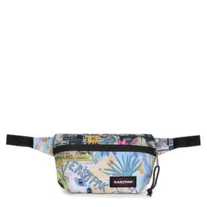 product/e/a/eastpak_ek0a5bg62w4_cut-out-light_2.jpg
