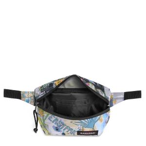 product/e/a/eastpak_ek0a5bg62w4_cut-out-light_3.jpg