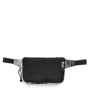 product/e/a/eastpak_ek0a5bg62w4_cut-out-light_8.jpg