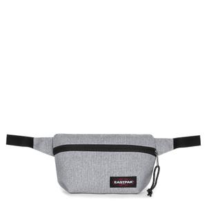 product/e/a/eastpak_ek0a5bg6363_0.jpg