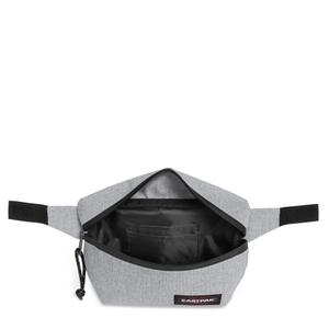 product/e/a/eastpak_ek0a5bg6363_2.jpg