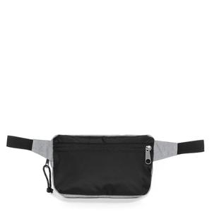 product/e/a/eastpak_ek0a5bg6363_3.jpg