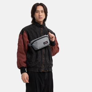 product/e/a/eastpak_ek0a5bg6363_4.jpg