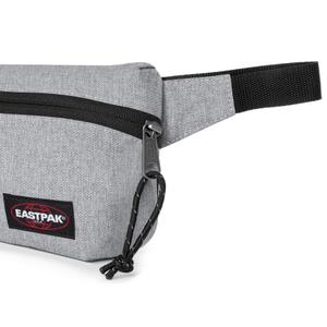 product/e/a/eastpak_ek0a5bg6363_5.jpg
