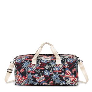 product/e/a/eastpak_ek0a5bgu0t8_road-to-print_1.jpg