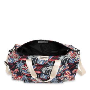 product/e/a/eastpak_ek0a5bgu0t8_road-to-print_2.jpg