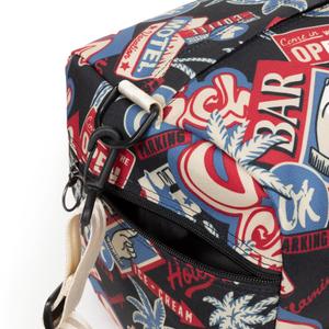 product/e/a/eastpak_ek0a5bgu0t8_road-to-print_4.jpg