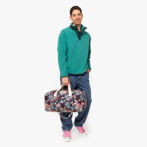 product/e/a/eastpak_ek0a5bgu0t8_road-to-print_7.jpg