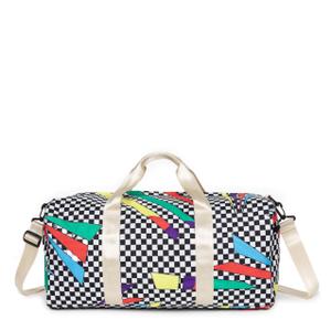 product/e/a/eastpak_ek0a5bgu2w5_chex-flex_3.jpg