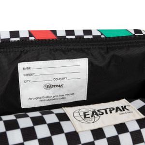 product/e/a/eastpak_ek0a5bgu2w5_chex-flex_4.jpg