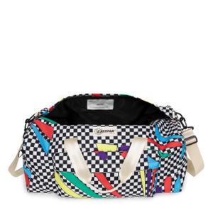 product/e/a/eastpak_ek0a5bgu2w5_chex-flex_5.jpg