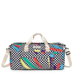 product/e/a/eastpak_ek0a5bgu2w5_chex-flex_6.jpg