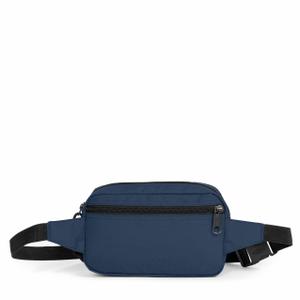 product/e/a/eastpak_ek0a5bhh5v6_nautic-navy_1.jpg