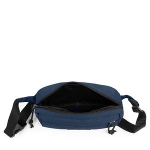 product/e/a/eastpak_ek0a5bhh5v6_nautic-navy_5.jpg