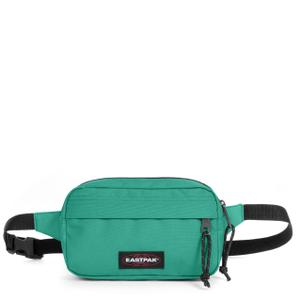 ek0a5bhh6j8-sacoche-banane-eastpak-bouncer-botanic-green-tu