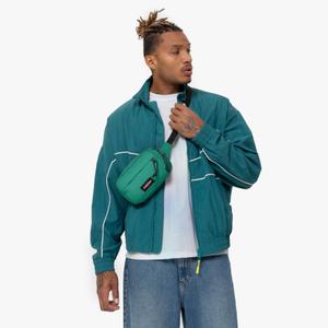 product/e/a/eastpak_ek0a5bhh6j8_4.jpg