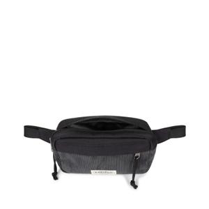 ek0a5bhh8s0-sacoche-banane-eastpak-bouncer-cordfunk-black-tu
