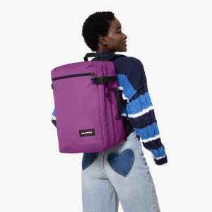 product/e/a/eastpak_ek0a5bhi5s8_5s8-fig-purple_6.jpg