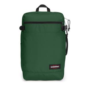 product/e/a/eastpak_ek0a5bhi5v4_bristle-green_8.jpg