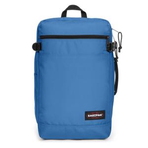 product/e/a/eastpak_ek0a5bhi6s4_healing-blue_1.jpg