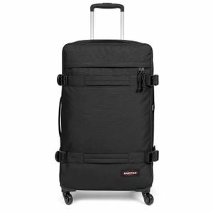 ek0a5bhk008-valise-eastpak-transit-r-4-xl-black-tu