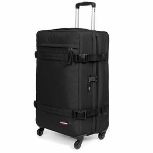 product/e/a/eastpak_ek0a5bhk008_4.jpg
