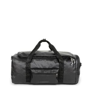 ek0a5bhmo13-sac-duffle-eastpak-tarp-duffl-r-s-tarp-black-tu
