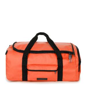 ek0a5bhn1e2-sac-duffle-eastpak-tarp-duffl-r-m-tarp-tasty-tu