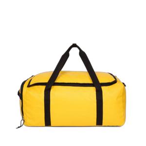 ek0a5bhn3o5-sac-duffle-eastpak-tarp-duffl-r-m-tarp-yolk-tu