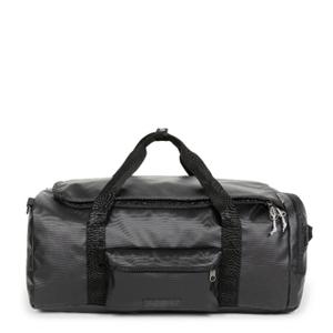 ek0a5bhno13-sac-duffle-eastpak-tarp-duffl-r-m-tarp-black-tu
