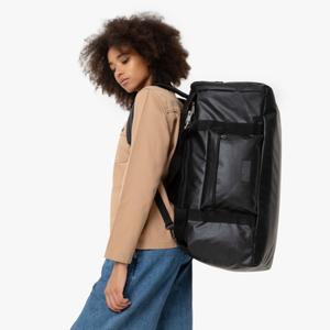 product/e/a/eastpak_ek0a5bhno13_1.jpg