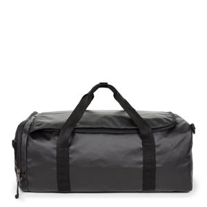 product/e/a/eastpak_ek0a5bhno13_3.jpg
