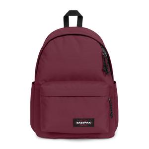 product/e/a/eastpak_ek0a5bik5v9_maroon-burgundy_1.jpg