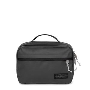 ek0a5bkt4y8-sac-de-voyage-eastpak-road-kit-tarp-black-tu