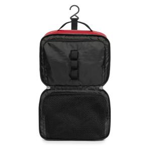 product/e/a/eastpak_ek0a5bkt8v1_tarp-red_8.jpg