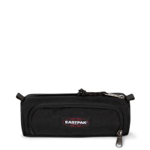 product/e/a/eastpak_ek0a5bku008_black_5.jpg
