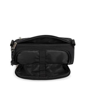 product/e/a/eastpak_ek0a5bku008_black_6.jpg
