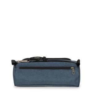 product/e/a/eastpak_ek0a5bku26w_triple-denim_3.jpg