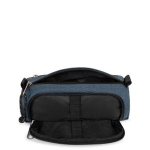product/e/a/eastpak_ek0a5bku26w_triple-denim_5.jpg