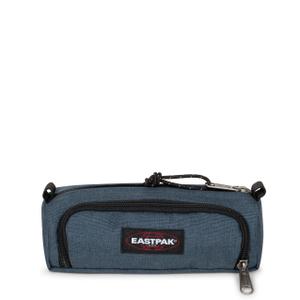 product/e/a/eastpak_ek0a5bku26w_triple-denim_6.jpg