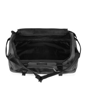 ek0a5bkz4y8-sac-polochon-eastpak-duffel-tarp-black2-tu