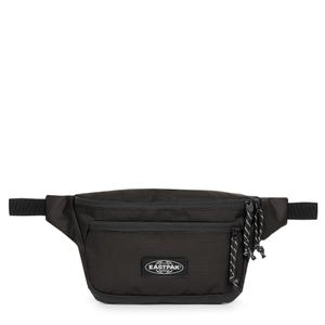 product/e/a/eastpak_ek0a5bl21w6_black-pro_1.jpg