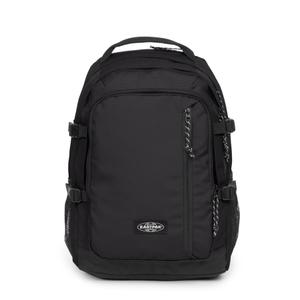 product/e/a/eastpak_ek0a5bl51w6_cs-black-pro_1.jpg